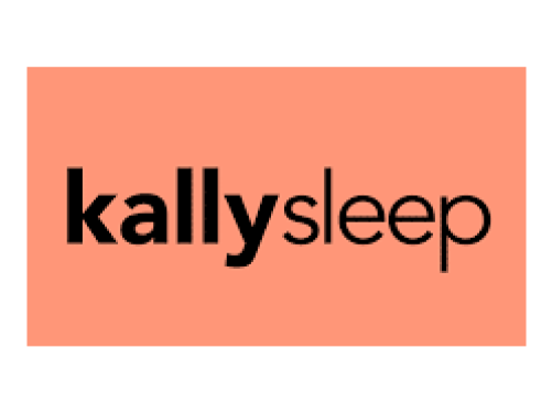 kally logo